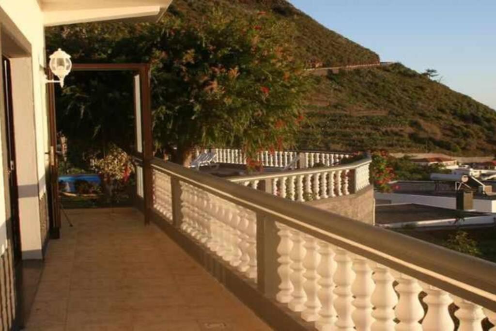 Arcos Grand Suites With Pool Calheta  Zewnętrze zdjęcie