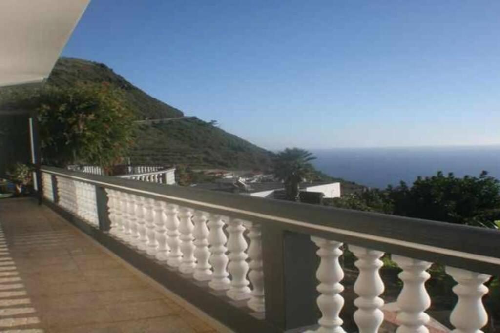 Arcos Grand Suites With Pool Calheta  Zewnętrze zdjęcie